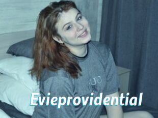 Evieprovidential