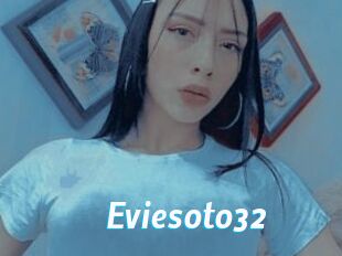 Eviesoto32