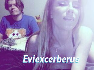 Eviexcerberus