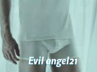 Evil_angel21