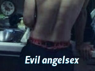 Evil_angelsex