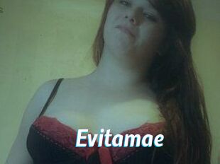 Evitamae