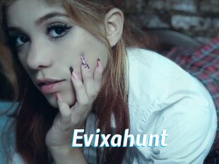 Evixahunt