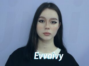 Evvaivy