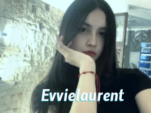 Evvielaurent