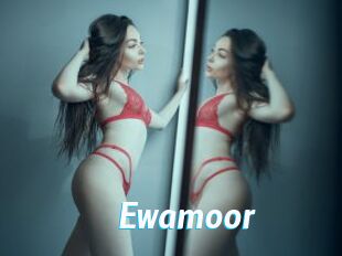 Ewamoor