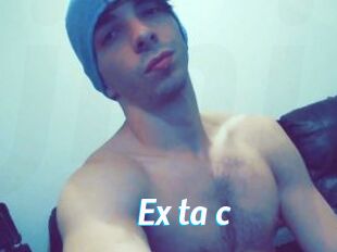 Ex_ta_c