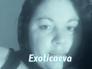 Exoticaeva