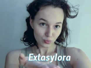 Extasylora