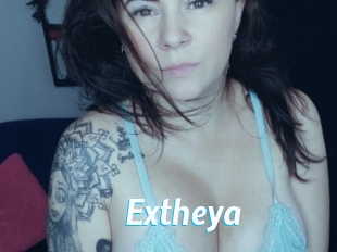 Extheya