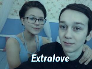 Extralove