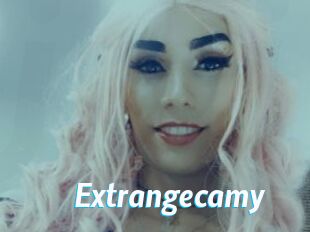 Extrangecamy