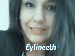 Eylineeth
