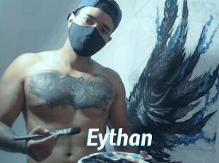 Eythan