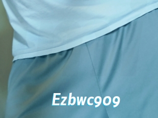 Ezbwc909