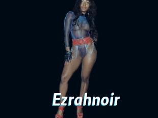 Ezrahnoir