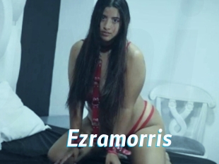 Ezramorris