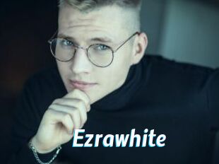 Ezrawhite