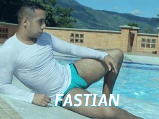 FASTIAN