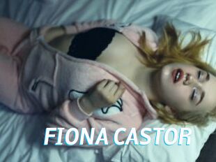 FIONA_CASTOR