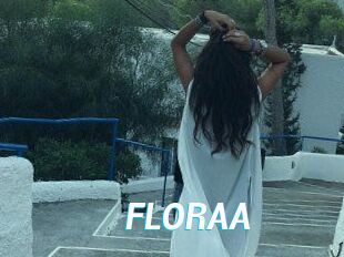 FLORAA