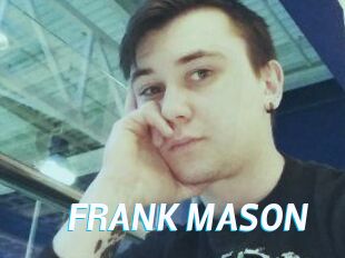 FRANK_MASON