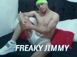 FREAKY_JIMMY