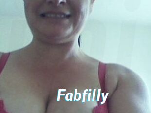 Fabfilly