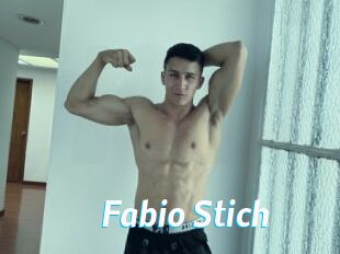 Fabio_Stich