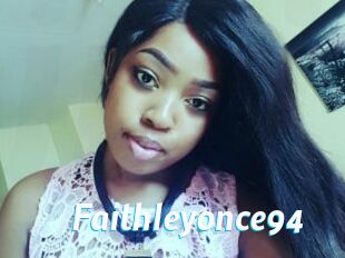 Faithleyonce94