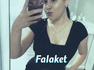 Falaket