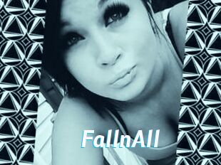 FallnAll
