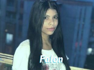 Falon