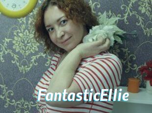 Fantastic_Ellie