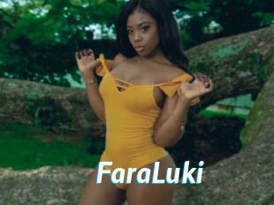 FaraLuki
