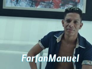 FarfanManuel