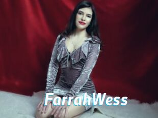 FarrahWess