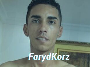 FarydKorz