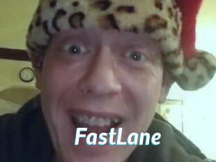Fast_Lane