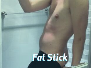 Fat_Stick