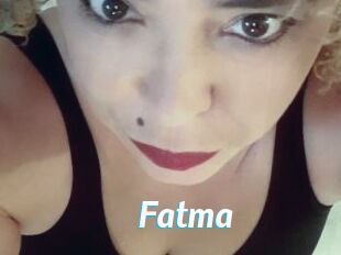 Fatma