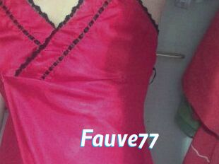 Fauve77