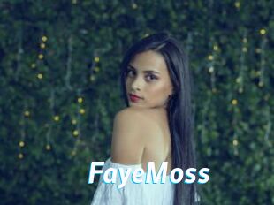 FayeMoss