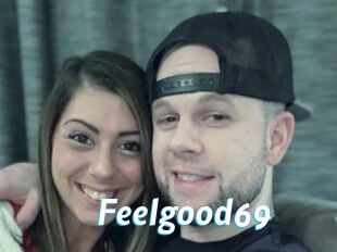 Feelgood69