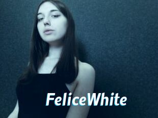 FeliceWhite