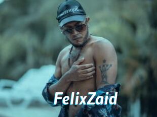 FelixZaid