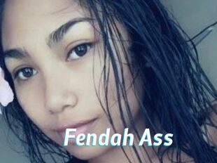 Fendah_Ass