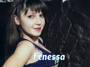 Fenessa