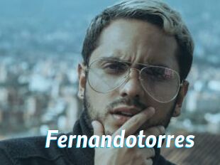 Fernandotorres