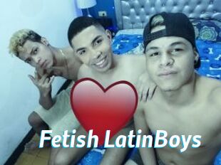 Fetish_LatinBoys